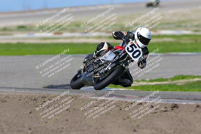 media/Feb-12-2023-CRA (Sun) [[d3415c8060]]/Race 5/